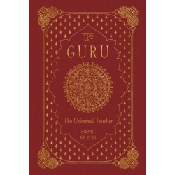 Guru: The Universal Teacher