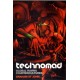 Technomad: Global Raving Countercultures