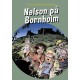 Nelson på Bornholm