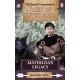 Robin of Sherwood - Mathilda's Legacy