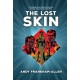 The Lost Skin: From the Classic Era of Doctor Who