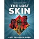 The Lost Skin: From the Classic Era of Doctor Who