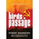 Birds of Passage: Based on Doctor Who Characters Created by Ben Aaronovitch
