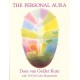The Personal Aura