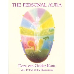 The Personal Aura