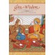 Gita Wisdom: An Introduction to India's Essential Yoga Text