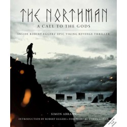The Northman: A Call to the Gods