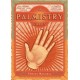 Palmistry Cards