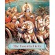 The Essential Gita: 68 Key Verses from the Bhagavad Gita