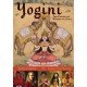 Yogini: The Power of Women in Yoga