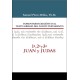 Comentario Exegetico al texto griego del Nuevo Testamento, 1ª, 2ª, 3ª Juan y Judas