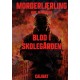 Morderlærling: Blod i skolegården