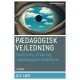 Pædagogisk vejledning