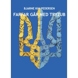 Farfar går med Tryzub
