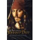 Secret World Of Johnny Depp