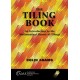 The Tiling Book: An Introduction to the Mathematical Theory of Tilings