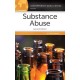 Substance Abuse: A Reference Handbook