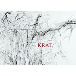 Krat