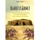 Babelstårnet: og folkeslagenes spredning fra Noahs børnebørn til de moderne folkeslag