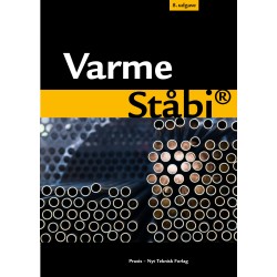 Varme Ståbi