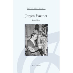 Jørgen Plaetner