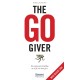 The Go-Giver