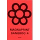 Magnaprint sangbog 4