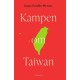 Kampen om Taiwan