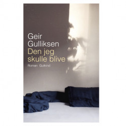 Den jeg skulle blive