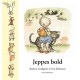 Jeppes bold