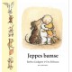Jeppes bamse