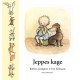Jeppes kage