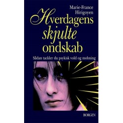 Hverdagens skjulte ondskab: Sådan tackler du mobning og psykisk vold