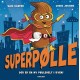 Superpølle