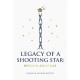 Legacy Of A Shooting Star: Beyond Alcatraz