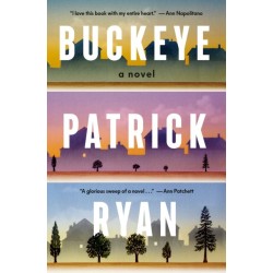 Buckeye: A Novel