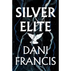 Silver Elite