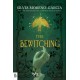 The Bewitching