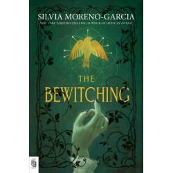 The Bewitching