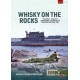 Whiskey on the Rocks Volume 1: A Soviet Submarine Stranded in Swedish Waters, 1981