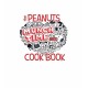 Peanuts Munchtime Cookbook: Delicious