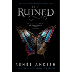 The Ruined
