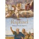 Raphael: Paintings, Frescoes, Tapestries. 45th Ed.