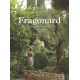 Fragonard: The Parfume of Provence