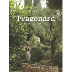 Fragonard: The Parfume of Provence