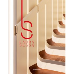 Laura Sessa: Interiors
