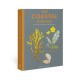 The Coastal Forager: Wild maritime food to preserve, cook, eat