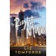 The Right Move: A forced proximity, fake dating sports romance from the TikTok sensation and author of MILE HIGH