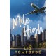 Mile High: The unputdownable first book in TikTok sensation, the Windy City series, featuring an ice hockey enemies-to-lovers sports romance