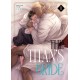 The Titan's Bride Vol. 8